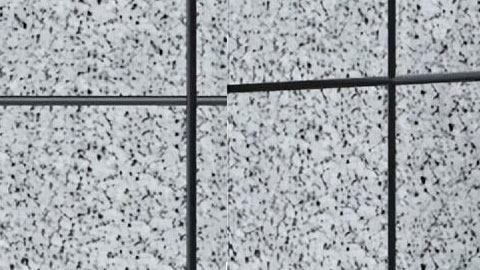 沈阳保温装饰一体化板安装服务流程详解