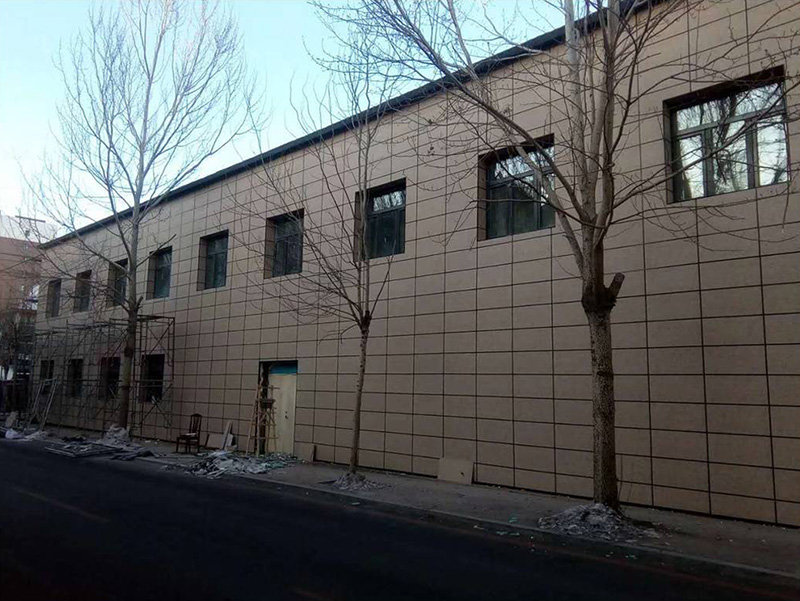 91精品国产自产在线老师啪.jpg