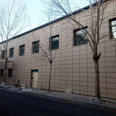 91精品国产自产在线老师啪