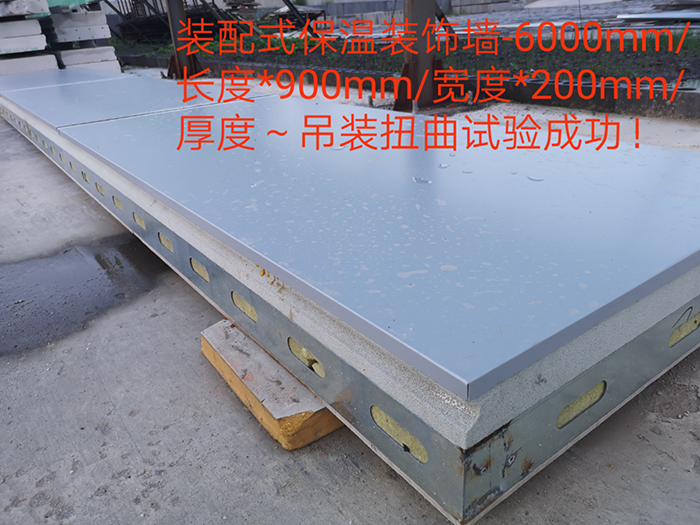 国产51社区精品视频体